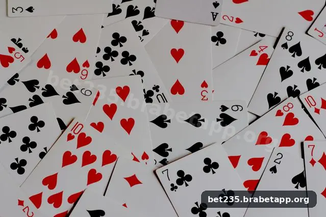bet235 Aplicativo - bet235 visual 1