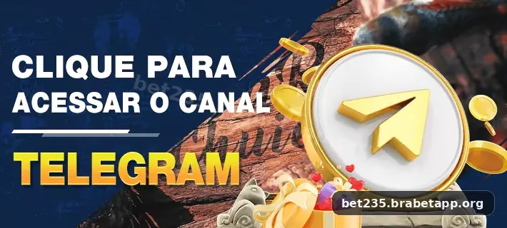 bet235 visual 1
